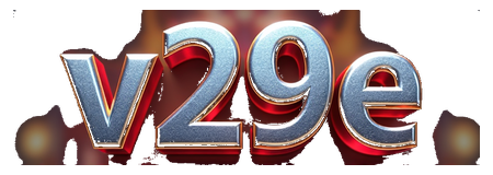 v29e logo