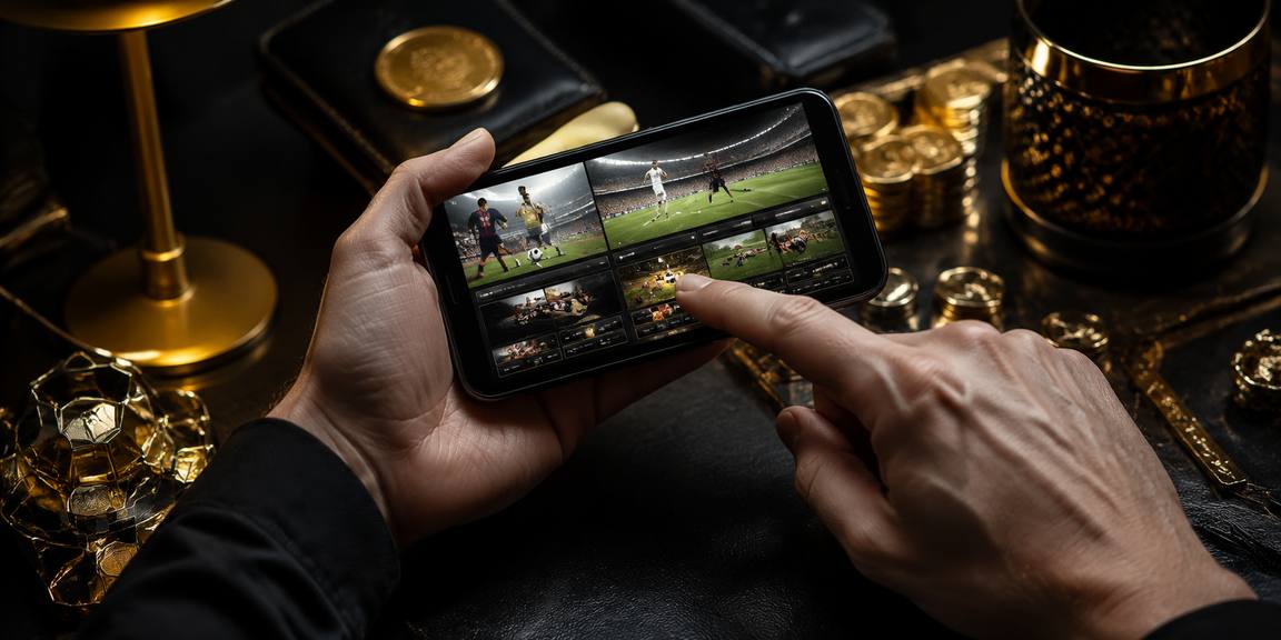 v29e mobile gaming